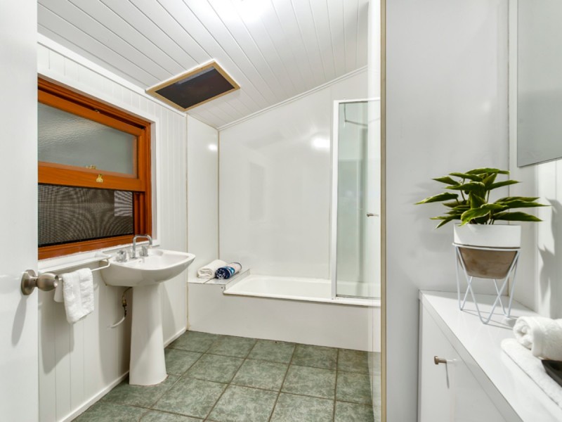 41 Barwood Street, Newmarket QLD 4051