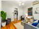 41 Barwood Street, Newmarket QLD 4051