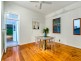 41 Barwood Street, Newmarket QLD 4051