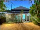 41 Barwood Street, Newmarket QLD 4051