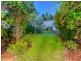 41 Barwood Street, Newmarket QLD 4051