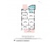 41 Barwood Street, Newmarket QLD 4051 Floorplan