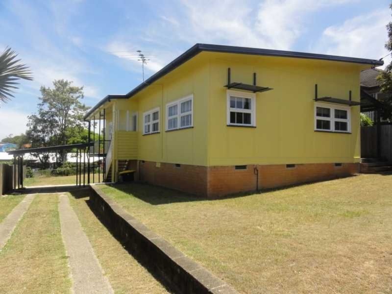 29 Gynther Avenue, Brighton QLD 4017