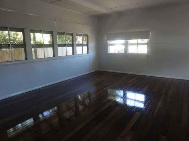 29 Gynther Avenue, Brighton QLD 4017