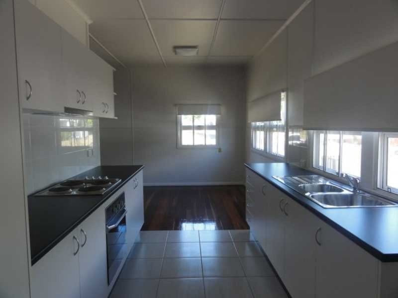 29 Gynther Avenue, Brighton QLD 4017