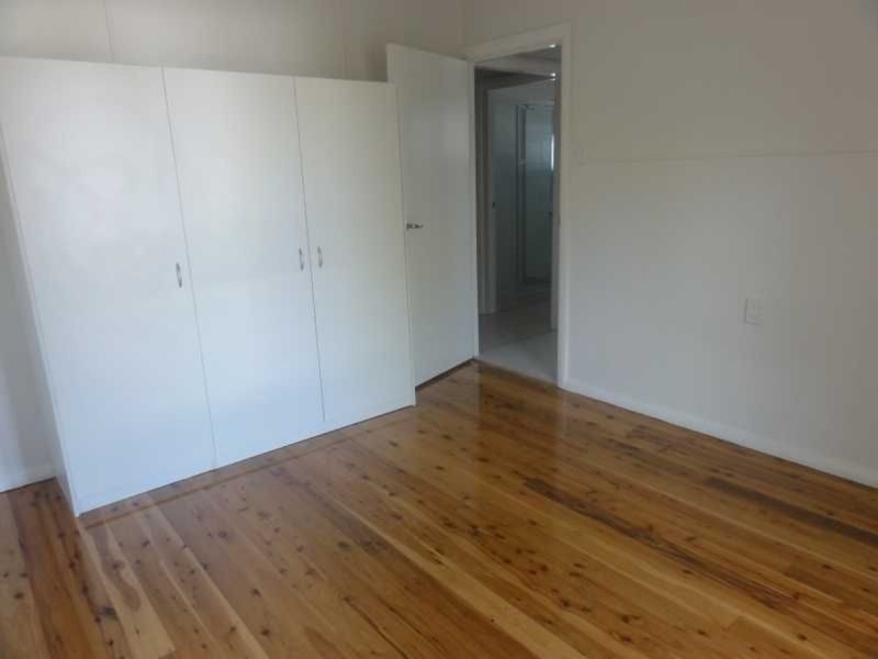 29 Gynther Avenue, Brighton QLD 4017