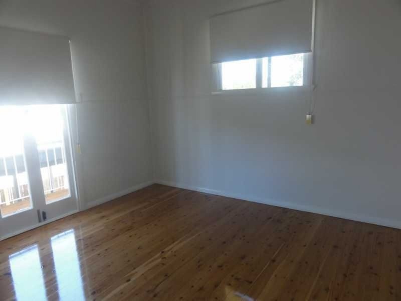 29 Gynther Avenue, Brighton QLD 4017