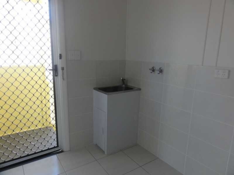 29 Gynther Avenue, Brighton QLD 4017