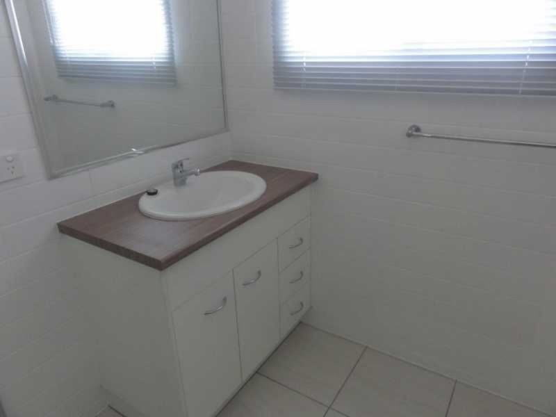 29 Gynther Avenue, Brighton QLD 4017