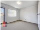 U 1/5 Curwen Terrace, Chermside QLD 4032