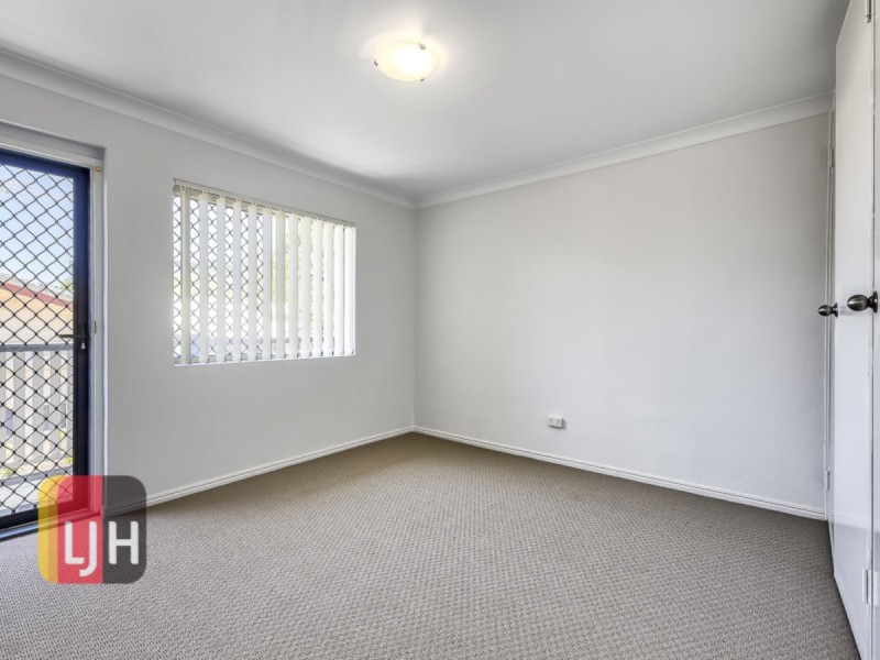 U 1/5 Curwen Terrace, Chermside QLD 4032