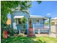No. 45 Green Terrace, Windsor QLD 4030