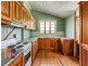 No. 45 Green Terrace, Windsor QLD 4030