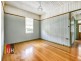 No. 45 Green Terrace, Windsor QLD 4030