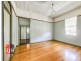 No. 45 Green Terrace, Windsor QLD 4030