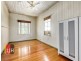 No. 45 Green Terrace, Windsor QLD 4030