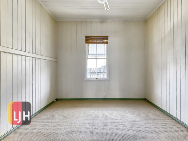 No. 45 Green Terrace, Windsor QLD 4030