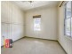 No. 45 Green Terrace, Windsor QLD 4030