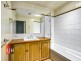 No. 45 Green Terrace, Windsor QLD 4030