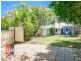 No. 45 Green Terrace, Windsor QLD 4030