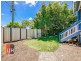 No. 45 Green Terrace, Windsor QLD 4030