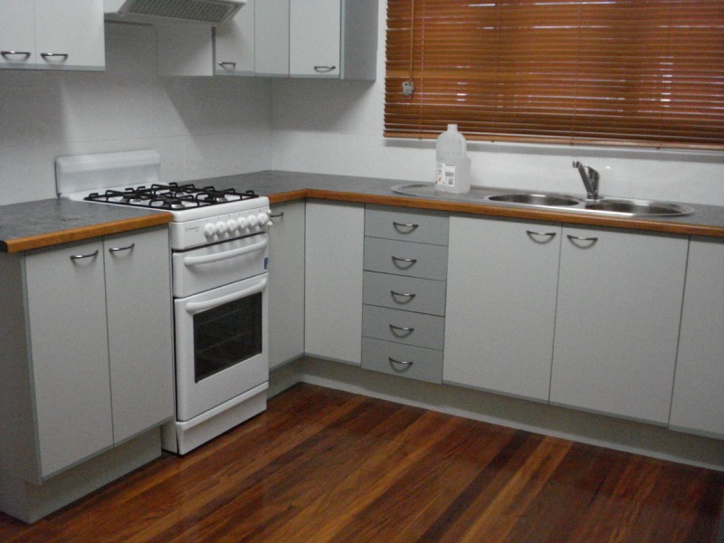 43 Reuben Street, Stafford QLD 4053