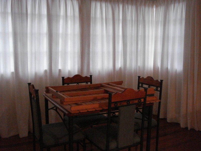 43 Reuben Street, Stafford QLD 4053