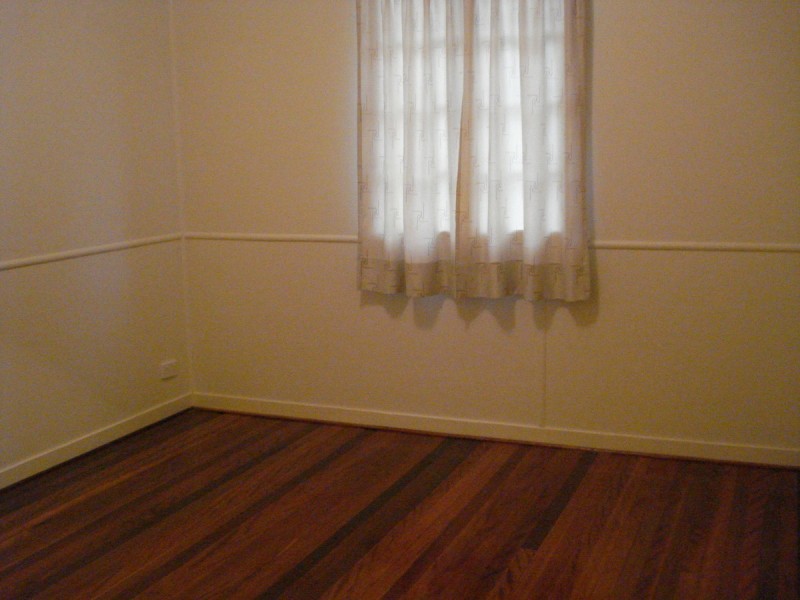 43 Reuben Street, Stafford QLD 4053