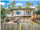 112 Barton Street, Everton Park QLD 4053