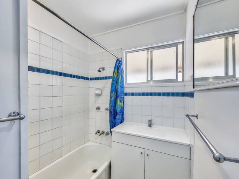 112 Barton Street, Everton Park QLD 4053