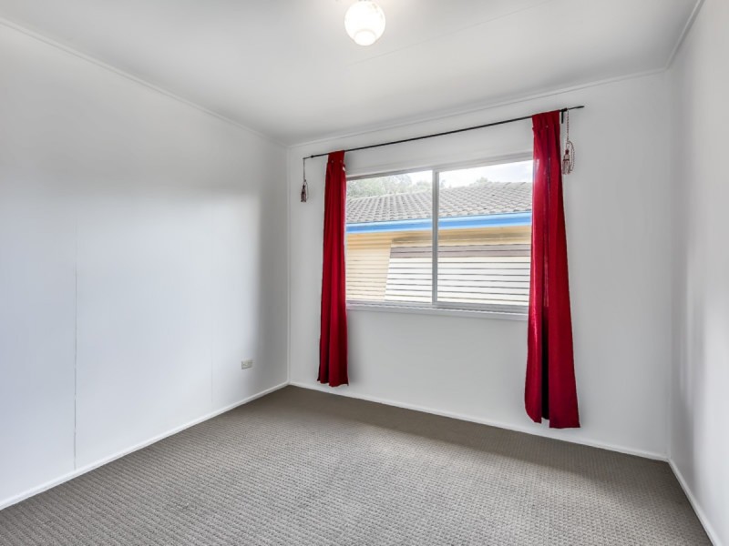 112 Barton Street, Everton Park QLD 4053