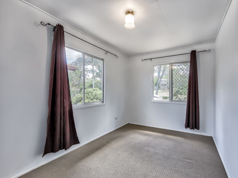 112 Barton Street, Everton Park QLD 4053