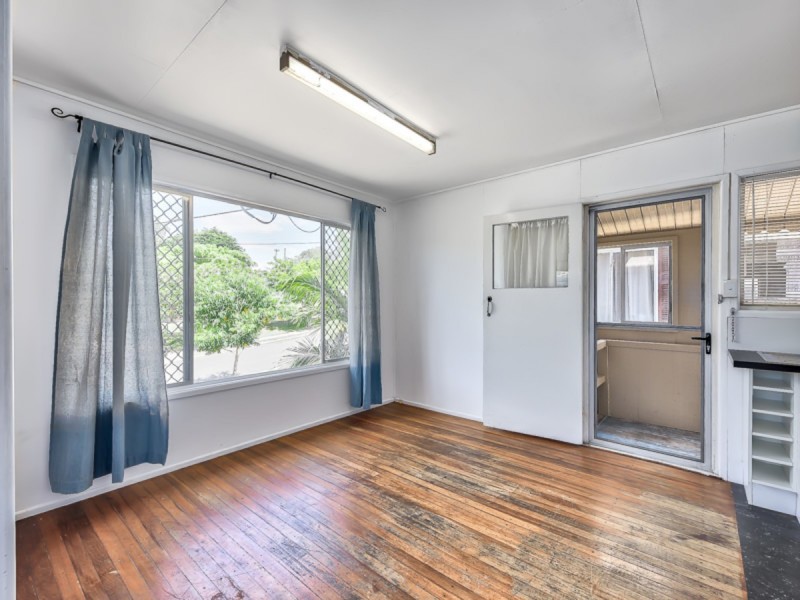 112 Barton Street, Everton Park QLD 4053