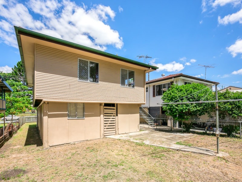 112 Barton Street, Everton Park QLD 4053