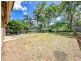 112 Barton Street, Everton Park QLD 4053