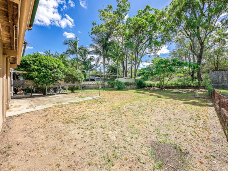 112 Barton Street, Everton Park QLD 4053