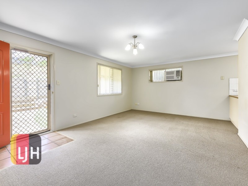 1/55 Gamelin Crescent, Stafford QLD 4053