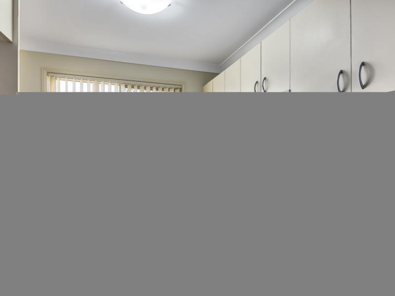 1/55 Gamelin Crescent, Stafford QLD 4053