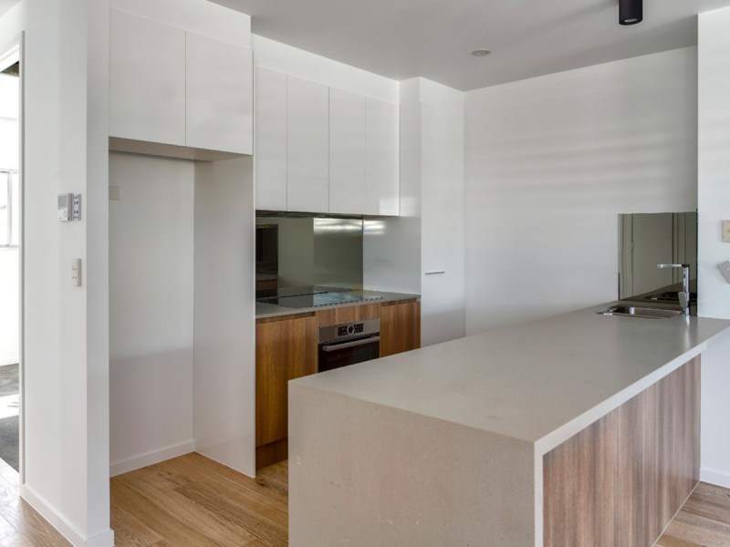 7/6 Mercer Avenue, Kedron QLD 4031