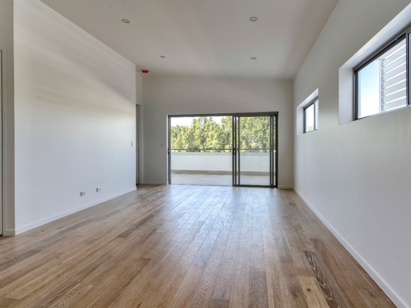 7/6 Mercer Avenue, Kedron QLD 4031