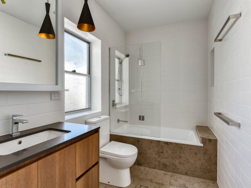 7/6 Mercer Avenue, Kedron QLD 4031