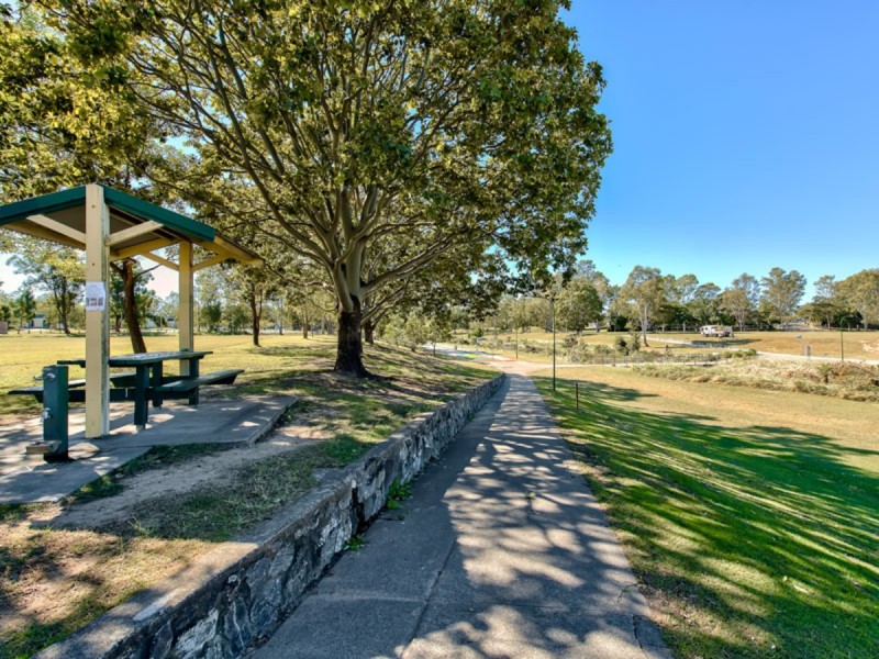 7/6 Mercer Avenue, Kedron QLD 4031