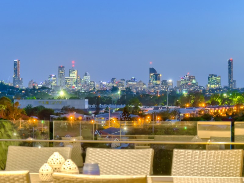 46 Minimine Street, Stafford QLD 4053