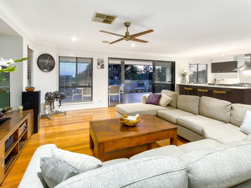 46 Minimine Street, Stafford QLD 4053