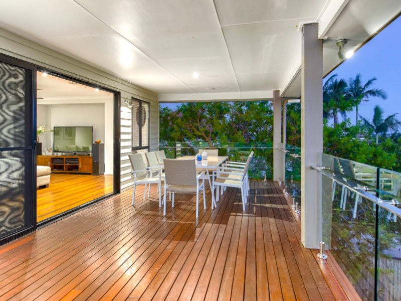 46 Minimine Street, Stafford QLD 4053