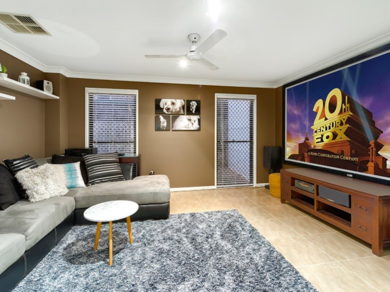 46 Minimine Street, Stafford QLD 4053