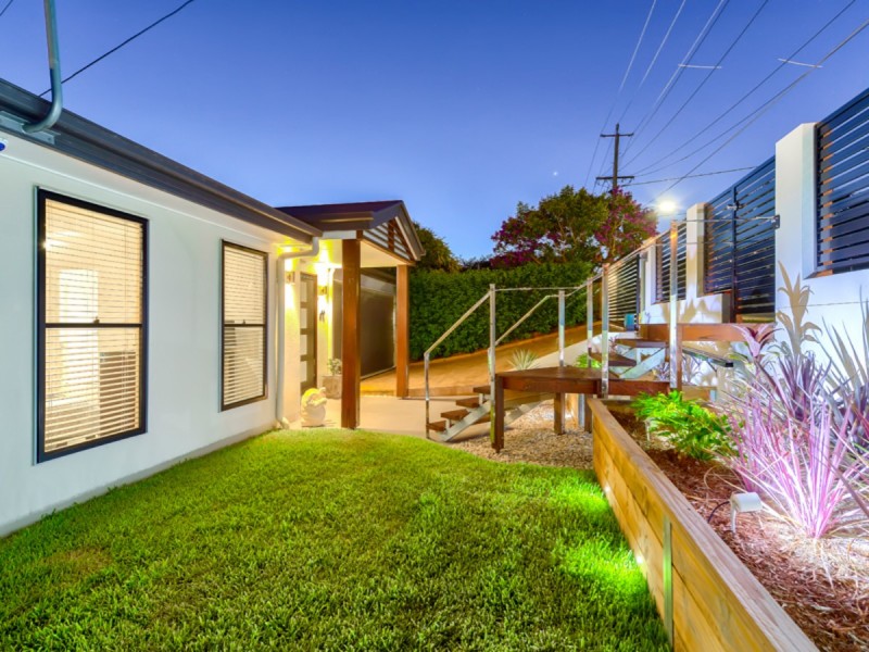 46 Minimine Street, Stafford QLD 4053