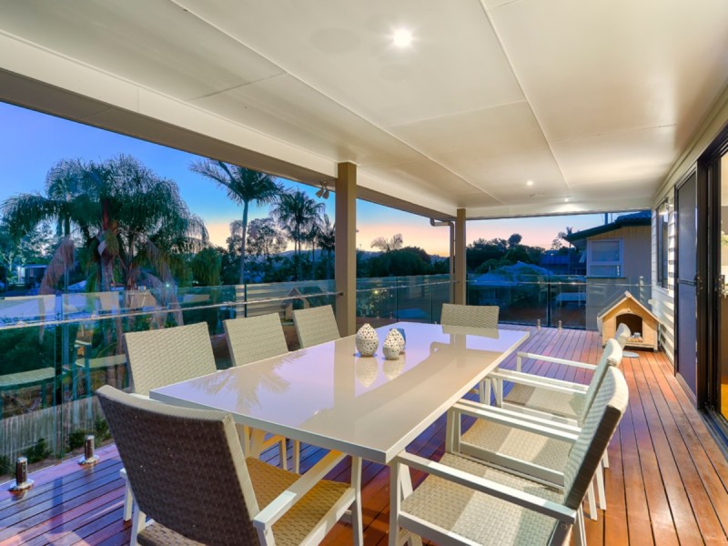 46 Minimine Street, Stafford QLD 4053