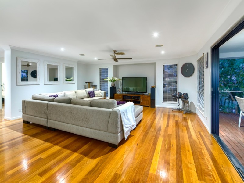 46 Minimine Street, Stafford QLD 4053