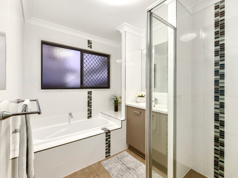 46 Minimine Street, Stafford QLD 4053